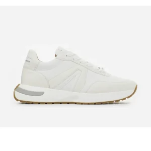 Sneakers Uomo Alexander Smith Hyde