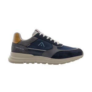 Sneakers Uomo Ambitious Arrow