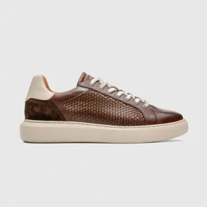 Sneakers Uomo Ambitious Eclipse