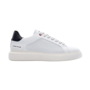 Sneakers Uomo Ambitious Eclipse Panel