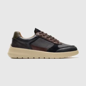 Sneakers Uomo Amtitious HOVER