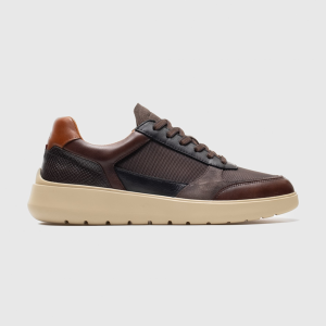 Sneakers Uomo Ambitious HOVER