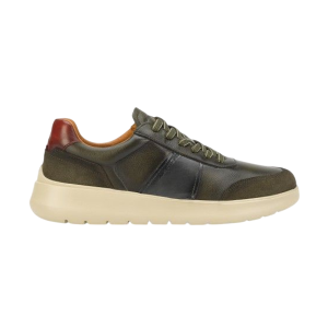 Sneakers Uomo Ambitious Hover