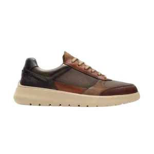 Sneakers Uomo Ambitious Hover