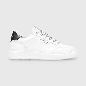 Sneakers Uomo Ambitious KIT