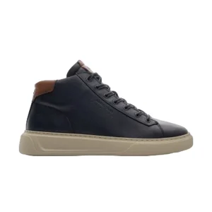 Sneakers Uomo Ambitious Kit