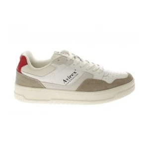 Sneakers Uomo Avirex CHESTER AV41M82619