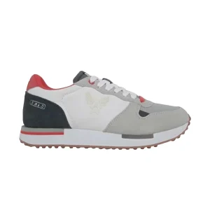Sneakers Uomo Avirex ISAAC AV41M40602