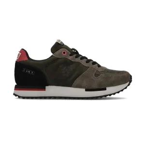 Sneakers Uomo Avirex ISAAC AV32M40602