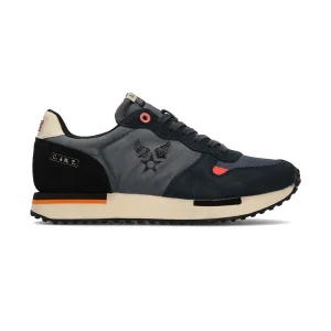 Sneakers Uomo Avirex ISAAC AV32M40602