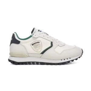 Sneakers Uomo Blauer Dixon02 S4DIXON02