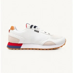 Sneakers Uomo Colmar Travis Key