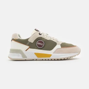 Sneakers Uomo Colmar Dalton Wills