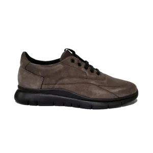 Sneakers Uomo Frau 09A0