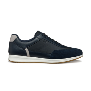 Sneakers Uomo Geox Avery C