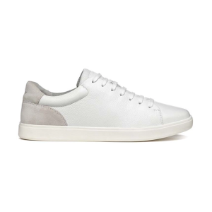 Sneakers Uomo Geox Avola A