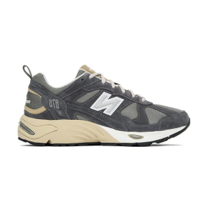 Sneakers Uomo New Balance 878