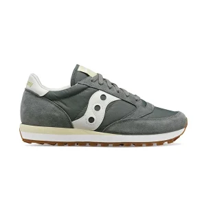 Sneakers Uomo Saucony JAZZ