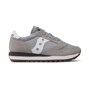 Sneakers Uomo Saucony JAZZ