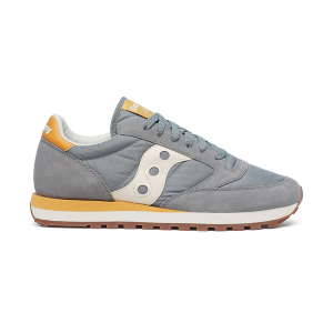Sneakers Uomo Saucony JAZZ