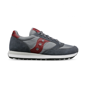 Sneakers Uomo Saucony JAZZ