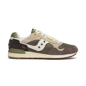 Sneakers Uomo Saucony Shadow 5000