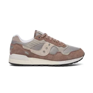 Sneakers Uomo Saucony Shadow 5000