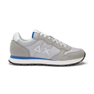 Sneakers Uomo Sun68 Tom Solid