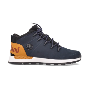 Sneakers Uomo Timberland Sprint Trekker