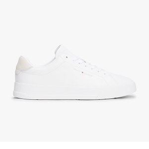 Sneakers Uomo Tommy Hilfiger Court