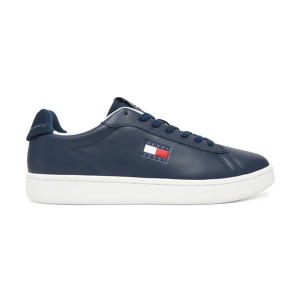 Sneakers Uomo Tommy Hilfiger Jeans