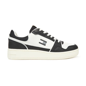Sneakers Uomo Tommy Hilfiger Jeans