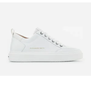 Sneakers Uomo Alexander Smith BOND