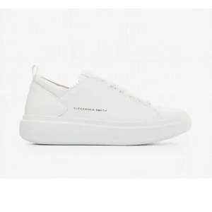 Sneakers Uomo Alexander Smith Wembley