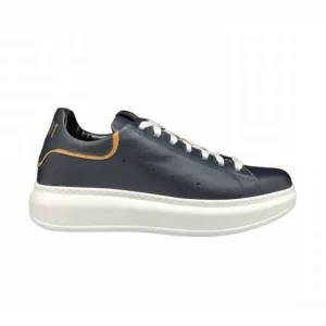 Sneakers Uomo Alviero Martini 1’Classe Z1U092578B