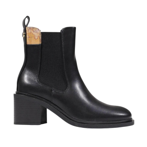 Stivaletti Donna Alviero Martini 1’Classe Z1258300B