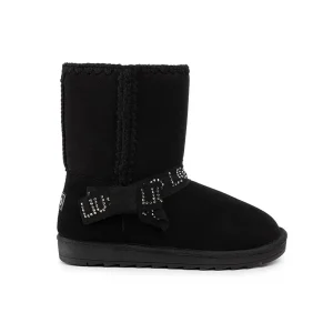 Stivaletti Bambina Liu Jo Margot