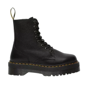 Stivali DR. Martens JADON III