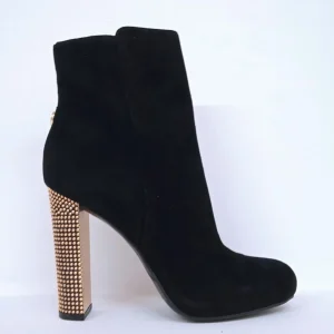 Tronchetti Donna Guess FLDOD38UE10