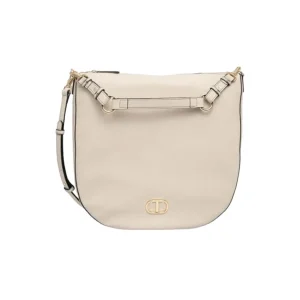 Borsa Twinset Hobo 241TB7134