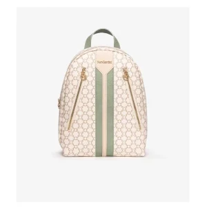 Zainetto Donna Nero Giardini E443738D