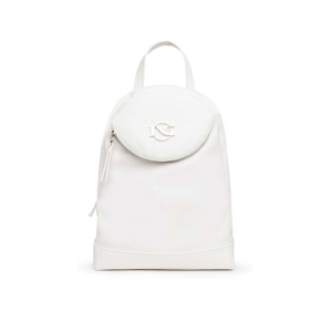 Zainetto Donna Nero Giardini E443783D