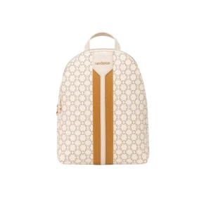 Zainetto Donna Nero Giardini E543932D