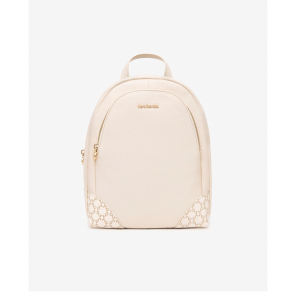 Zainetto Donna Nero Giardini E543950D