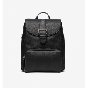 Zainetto Donna Nero Giardini I544072D