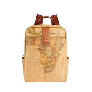 Zaino Alviero Martini 1’Classe BVG3126000