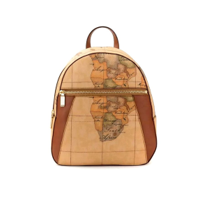 Zaino Donna Alviero Martini 1Classe CE0336000