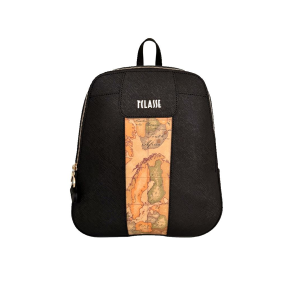 Zaino Alviero Martini 1’Classe LD339407