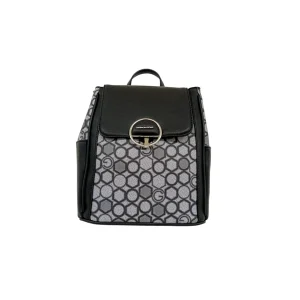 Zaino Donna Gattinoni BINTK8092WPG