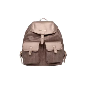 Zaino Donna Geox Faloria